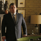 Image for article titled Agents Of SHIELD's Bloody Schism Goes To The One Place We Never Expected